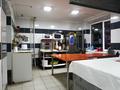 Қоғамдық тамақтану орны · 300 м², бағасы: 1.5 млн ₸ в Экибастузе — фото 12