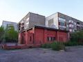 Қоғамдық тамақтану орны · 300 м², бағасы: 1.5 млн ₸ в Экибастузе — фото 2