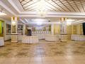 Қоғамдық тамақтану орны · 300 м², бағасы: 1.5 млн ₸ в Экибастузе — фото 3