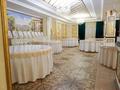 Қоғамдық тамақтану орны · 300 м², бағасы: 1.5 млн ₸ в Экибастузе — фото 5