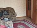 2-комнатная квартира · 43 м² · 4/4 этаж, мкр №10 за 27.5 млн ₸ в Алматы, Ауэзовский р-н