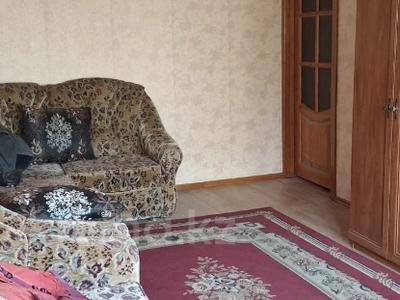 2-бөлмелі пәтер · 43 м² · 4/4 қабат, мкр №10, бағасы: 27.5 млн ₸ в Алматы, Ауэзовский р-н