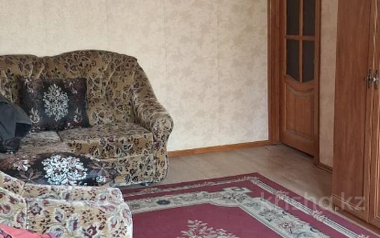 2-комнатная квартира · 43 м² · 4/4 этаж, мкр №10 за 27.5 млн ₸ в Алматы, Ауэзовский р-н — фото 2