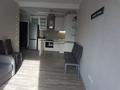 2-комнатная квартира · 50 м² · 12/16 этаж, Гагарина проспект 124 — Абая за 350 000 ₸ в Алматы, Бостандыкский р-н — фото 3