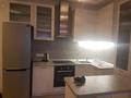 2-комнатная квартира · 50 м² · 12/16 этаж, Гагарина проспект 124 — Абая за 350 000 ₸ в Алматы, Бостандыкский р-н — фото 7