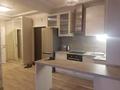 2-комнатная квартира · 50 м² · 12/16 этаж, Гагарина проспект 124 — Абая за 350 000 ₸ в Алматы, Бостандыкский р-н — фото 8