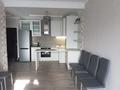 2-комнатная квартира · 50 м² · 12/16 этаж, Гагарина проспект 124 — Абая за 350 000 ₸ в Алматы, Бостандыкский р-н — фото 2