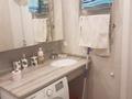 2-комнатная квартира · 50 м² · 12/16 этаж, Гагарина проспект 124 — Абая за 350 000 ₸ в Алматы, Бостандыкский р-н — фото 9