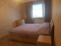 2-комнатная квартира · 50 м² · 12/16 этаж, Гагарина проспект 124 — Абая за 350 000 ₸ в Алматы, Бостандыкский р-н — фото 5