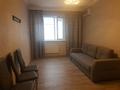 2-комнатная квартира · 50 м² · 12/16 этаж, Гагарина проспект 124 — Абая за 350 000 ₸ в Алматы, Бостандыкский р-н