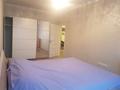 2-комнатная квартира · 50 м² · 12/16 этаж, Гагарина проспект 124 — Абая за 350 000 ₸ в Алматы, Бостандыкский р-н — фото 4