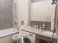 2-комнатная квартира · 50 м² · 12/16 этаж, Гагарина проспект 124 — Абая за 350 000 ₸ в Алматы, Бостандыкский р-н — фото 10