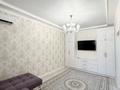 1-комнатная квартира · 38 м² · 8/10 этаж, Жошы хана 23 за ~ 28 млн ₸ в Астане, Есильский р-н — фото 3