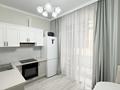 1-комнатная квартира · 38 м² · 8/10 этаж, Жошы хана 23 за ~ 28 млн ₸ в Астане, Есильский р-н — фото 9
