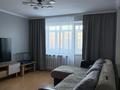 3-комнатная квартира · 62.3 м² · 3/5 этаж, Есенберлина 16/1 за 27.5 млн 〒 в Астане, Сарыарка р-н