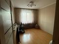 3-комнатная квартира · 62.3 м² · 3/5 этаж, Есенберлина 16/1 за 27.5 млн 〒 в Астане, Сарыарка р-н — фото 11