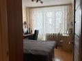 3-комнатная квартира · 62.3 м² · 3/5 этаж, Есенберлина 16/1 за 27.5 млн 〒 в Астане, Сарыарка р-н — фото 12