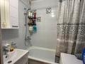 3-комнатная квартира · 62.3 м² · 3/5 этаж, Есенберлина 16/1 за 27.5 млн 〒 в Астане, Сарыарка р-н — фото 17
