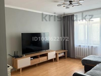 3-комнатная квартира · 62.3 м² · 3/5 этаж, Есенберлина 16/1 за 27.5 млн ₸ в Астане, Сарыарка р-н