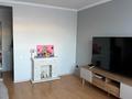 3-комнатная квартира · 62.3 м² · 3/5 этаж, Есенберлина 16/1 за 27.5 млн 〒 в Астане, Сарыарка р-н — фото 2