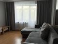 3-комнатная квартира · 62.3 м² · 3/5 этаж, Есенберлина 16/1 за 27.5 млн ₸ в Астане, Сарыарка р-н — фото 2