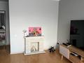 3-комнатная квартира · 62.3 м² · 3/5 этаж, Есенберлина 16/1 за 27.5 млн ₸ в Астане, Сарыарка р-н — фото 3