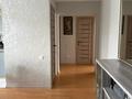 3-комнатная квартира · 62.3 м² · 3/5 этаж, Есенберлина 16/1 за 27.5 млн ₸ в Астане, Сарыарка р-н — фото 7