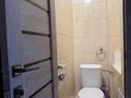 3-комнатная квартира · 62.3 м² · 3/5 этаж, Есенберлина 16/1 за 27.5 млн ₸ в Астане, Сарыарка р-н — фото 9