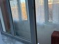 3-комнатная квартира · 62.3 м² · 3/5 этаж, Есенберлина 16/1 за 27.5 млн 〒 в Астане, Сарыарка р-н — фото 3