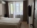 3-комнатная квартира · 62.3 м² · 3/5 этаж, Есенберлина 16/1 за 27.5 млн ₸ в Астане, Сарыарка р-н — фото 12