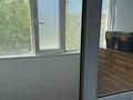 3-комнатная квартира · 62.3 м² · 3/5 этаж, Есенберлина 16/1 за 27.5 млн ₸ в Астане, Сарыарка р-н — фото 13