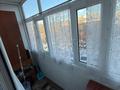 3-комнатная квартира · 62.3 м² · 3/5 этаж, Есенберлина 16/1 за 27.5 млн 〒 в Астане, Сарыарка р-н — фото 4
