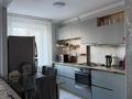 3-комнатная квартира · 62.3 м² · 3/5 этаж, Есенберлина 16/1 за 27.5 млн 〒 в Астане, Сарыарка р-н — фото 5