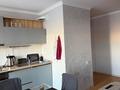 3-комнатная квартира · 62.3 м² · 3/5 этаж, Есенберлина 16/1 за 27.5 млн 〒 в Астане, Сарыарка р-н — фото 6
