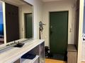 3-комнатная квартира · 62.3 м² · 3/5 этаж, Есенберлина 16/1 за 27.5 млн 〒 в Астане, Сарыарка р-н — фото 7
