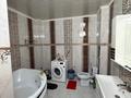 2-комнатная квартира · 80 м² · 5/9 этаж, Валиханова 19/1 — Ш.Уалиханов 19/1 за 300 000 〒 в Атырау