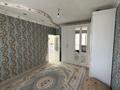 2-комнатная квартира · 80 м² · 5/9 этаж, Валиханова 19/1 — Ш.Уалиханов 19/1 за 300 000 〒 в Атырау — фото 2