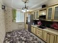 2-комнатная квартира · 80 м² · 5/9 этаж, Валиханова 19/1 — Ш.Уалиханов 19/1 за 300 000 〒 в Атырау — фото 4