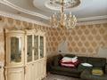2-комнатная квартира · 80 м² · 5/9 этаж, Валиханова 19/1 — Ш.Уалиханов 19/1 за 300 000 〒 в Атырау — фото 5