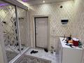 2-комнатная квартира · 80 м² · 5/9 этаж, Валиханова 19/1 — Ш.Уалиханов 19/1 за 300 000 〒 в Атырау — фото 7