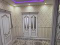2-комнатная квартира · 80 м² · 5/9 этаж, Валиханова 19/1 — Ш.Уалиханов 19/1 за 300 000 〒 в Атырау — фото 8