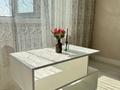 1-бөлмелі пәтер · 31 м², Варламова 345 — Толе би, бағасы: 17 000 ₸ в Алматы, Алмалинский р-н — фото 4