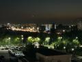 1-бөлмелі пәтер · 31 м², Варламова 345 — Толе би, бағасы: 17 000 ₸ в Алматы, Алмалинский р-н — фото 10