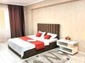 1-бөлмелі пәтер · 31 м², Варламова 345 — Толе би, бағасы: 17 000 ₸ в Алматы, Алмалинский р-н