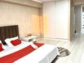 1-бөлмелі пәтер · 31 м², Варламова 345 — Толе би, бағасы: 17 000 ₸ в Алматы, Алмалинский р-н — фото 3