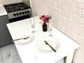 1-бөлмелі пәтер · 31 м², Варламова 345 — Толе би, бағасы: 17 000 ₸ в Алматы, Алмалинский р-н — фото 6