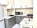 1-бөлмелі пәтер · 31 м², Варламова 345 — Толе би, бағасы: 17 000 ₸ в Алматы, Алмалинский р-н — фото 7