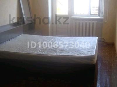2-бөлмелі пәтер · 46 м² · 4/5 қабат, Карахан — Центр площадь, бағасы: 110 000 ₸ в Таразе