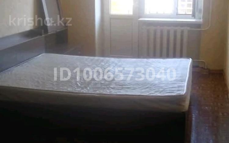 2-бөлмелі пәтер · 46 м² · 4/5 қабат, Карахан — Центр площадь, бағасы: 110 000 ₸ в Таразе — фото 2