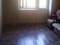2-бөлмелі пәтер · 46 м² · 4/5 қабат, Карахан — Центр площадь, бағасы: 110 000 ₸ в Таразе — фото 2